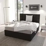 Spessarttraum Vierjahreszeiten Faserdecke Silber, F&uuml;llung: 100% Polyester 155x220 cm