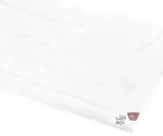 Schlafstil Naturhaardecke N500 warm, F&uuml;llung: 100% Kamelhaar 200x220 cm