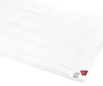 Schlafstil Naturhaardecke N500 extra warm, F&uuml;llung: 100% Kamelhaar 155x220 cm