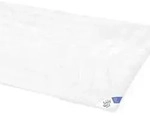 Schlafstil Naturhaardecke N500 extra leicht, F&uuml;llung: 100% Kamelhaar 200x200 cm
