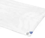 Schlafstil Faserdecke F400 extra leicht, F&uuml;llung: 100% 3D Markenfaser 200x220 cm