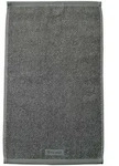 Ross Bio-Baumwoll Handt&uuml;cher Selection Saunatuch 80x200 cm | schiefer - grau