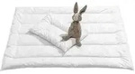 Centa Star Junior-Set Aqua Aktiv 100x135 cm + 40x60 cm