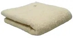 Ross Uni-Walk Handt&uuml;cher Vita Saunatuch 80x200 cm | sand - beige