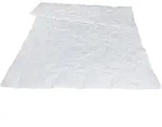 Traumina Faserdecke Cube Solo WK2 leicht, F&uuml;llung: 100% TRANCO Faser 200x220 cm