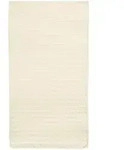 Ross Uni Handt&uuml;cher Sensual Skin 9001 Zopfmuster Duschtuch 75x140 cm |...