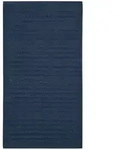Ross Uni Handt&uuml;cher Sensual Skin 9001 Zopfmuster Duschtuch 75x140 cm |...