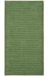 Ross Uni Handt&uuml;cher Sensual Skin 9001 Zopfmuster Duschtuch 75x140 cm |...