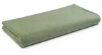 Ross Handt&uuml;cher Pique 4008 Wellnesstuch 80x200 cm | piniengr&uuml;n - gr&uuml;n