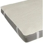 Traumina Hygieneauflage Unterbett Cool Cotton 180x200 cm