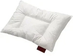 Centa Star Flachkissen Junior 40x60 cm