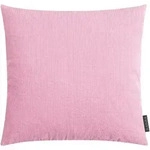 Magma Dekokissenh&uuml;lle Lottie 45x45 cm | rose - pink