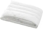 Centa Star Unterbett Allergo Protect 140x200 cm