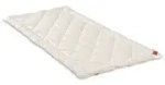 Hefel Wellness Zirbe Unterbett 200x200 cm