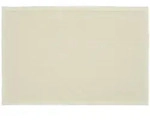 Rhomtuft Badematte Plain 70x120 cm | natur-jasmin - beige