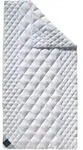 Billerbeck Unterbett Classic Clean kochfest 100x200 cm - wei&szlig;