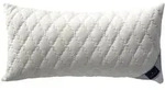 Billerbeck Schweifhaar Kissen Bilind 40x80 cm