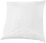Centa Star Royal Kissen 80x80 cm