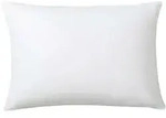 Centa Star Kopfkissen Vital Plus 40x60 cm