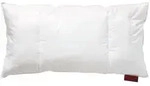 Centa Star Kopfkissen Waschmich-Light Vital Plus 40x80 cm