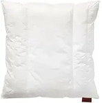 Centa Star Kopfkissen Waschmich-Light Vital Plus 80x80 cm