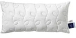 Billerbeck Kopfkissen Belair 40x80 cm