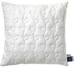 Billerbeck Kopfkissen Belair 80x80 cm