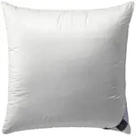 Billerbeck Federkissen Piccola 80x80 cm