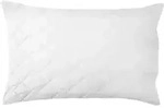 Centa Star Royal Kissen 50x80 cm