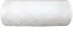 Centa Star Royal Kissen Nackenrolle 15x40 cm