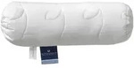 Billerbeck Kopfkissen Belair Nackenrolle 40x15 cm