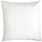 Centa Star Faser Kopfkissen Aqua Aktiv 80x80 cm