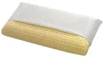 Centa Star Nackenst&uuml;tzkissen Comfort soft 40x80 cm