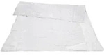 Traumina Seidendecke Cube solo WK2 leicht, F&uuml;llung: 100% Seide 200x220 cm