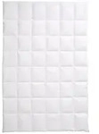 Centa Star Daunendecke Harmony leicht, F&uuml;llung: 100% G&auml;nsedaunen 155x200 cm