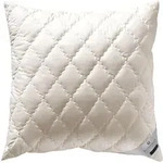 Billerbeck Kopfkissen Bamboo, F&uuml;llung: 70% Polyester, 30% Viskose 80x80 cm