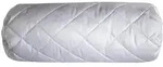Billerbeck Microfaser Kopfkissen Classic Clean kochfest 40x15 cm
