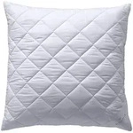 Billerbeck Microfaser Kopfkissen Classic Clean kochfest 40x40 cm