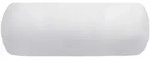 Centa Star Kopfkissen Vital Plus 15x40 cm Nackenrolle