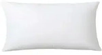 Centa Star Kopfkissen Vital Plus 40x80 cm