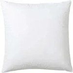 Centa Star Kopfkissen Vital Plus 40x40 cm