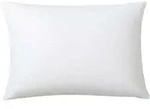 Centa Star Kopfkissen Vital Plus 60x80 cm