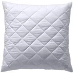Billerbeck Microfaser Kopfkissen E22 Wash-Star 80x80 cm