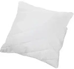 Centa Star Kopfkissen Famous 40x40 cm
