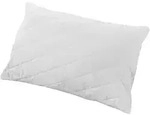 Centa Star Kopfkissen Famous 40x60 cm