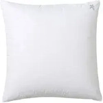 Centa Star Kopfkissen Classic fest 80x80 cm