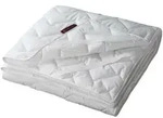 Centa Star Unterbett Vital Plus 120x200 cm