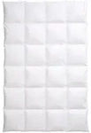 Centa Star Daunendecke Ambiente warm, F&uuml;llung: 100% Daunen 155x220 cm