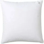 Centa Star Kopfkissen Classic medium 80x80 cm