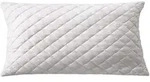 Billerbeck Kopfkissen Cosidream Nature 381 40x80 cm